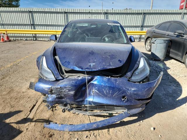 91842615 :رقم المزاد ، 5YJ3E1EB5NF312273 vin ، 2022 Tesla Model 3 مزاد بيع