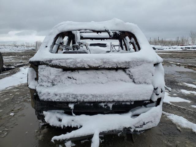 Продаж на аукціоні авто 2021 Kia Sorento, vin: 5XYRKDLF6MG072748, номер лоту: 91889915