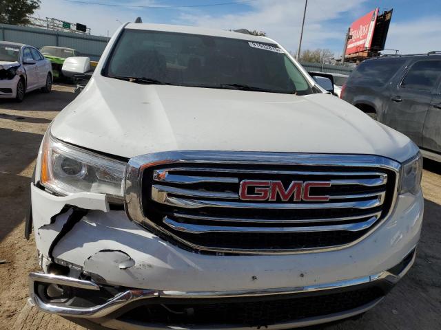 Продажа на аукционе авто 2019 Gmc Acadia, vin: 1GKKNLLS8KZ116753, номер лота: 91642815
