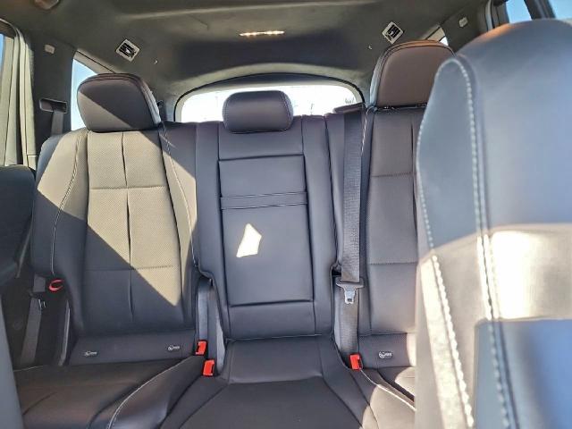 2022 Mercedes-benz Gls 580 4m მანქანა იყიდება აუქციონზე, vin: 4JGFF8GE7NA786739, აუქციონის ნომერი: 94497535