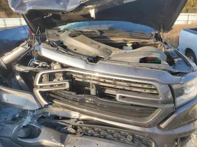 Продаж на аукціоні авто 2019 Ram 1500, vin: 1C6SRFJT0KN862397, номер лоту: 93128235
