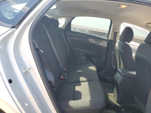 92004735 :رقم المزاد ، 3KPF24ADXKE006881 vin ، 2019 Kia Forte مزاد بيع
