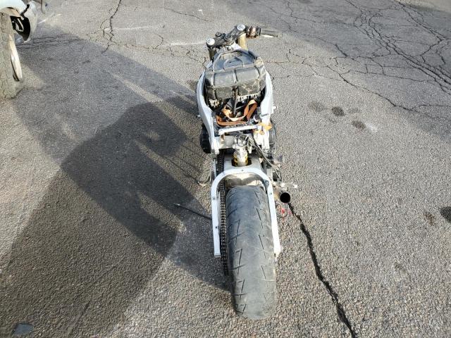 Продажа на аукционе авто 2000 Yamaha Yzfr1, vin: JYARN05Y7YA000473, номер лота: 90821415