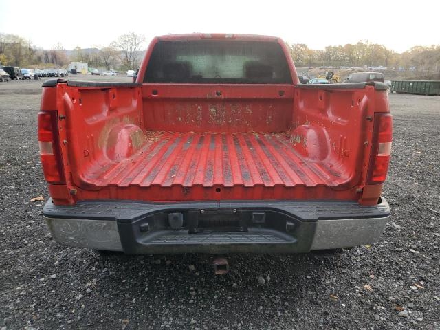 Продаж на аукціоні авто 2009 Chevrolet Silverado, vin: 1GCEK19C39Z234810, номер лоту: 90379895