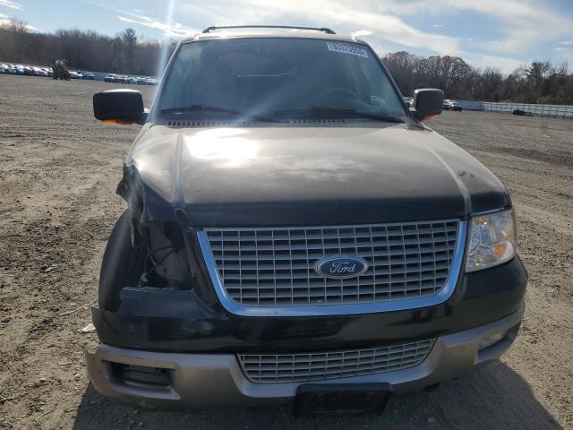 Aukcja sprzedaży 2003 Ford Expedition, vin: 1FMFU18L73LC57190, numer aukcji: 93373955