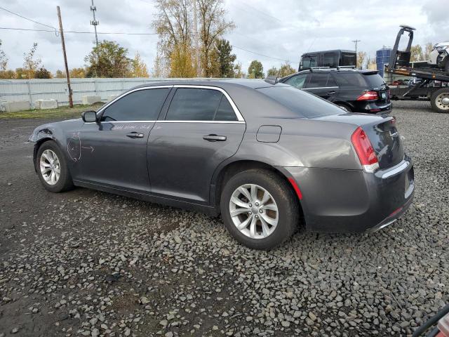 2016 Chrysler 300 მანქანა იყიდება აუქციონზე, vin: 2C3CCAAG0GH219394, აუქციონის ნომერი: 92590105