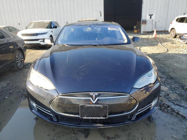 Продаж на аукціоні авто 2015 Tesla Model S 85, vin: 5YJSA1H2XFF084033, номер лоту: 89704805