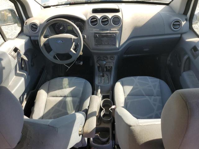 Продажа на аукционе авто 2012 Ford Transit Connect, vin: NM0LS7CN3CT098674, номер лота: 51373116