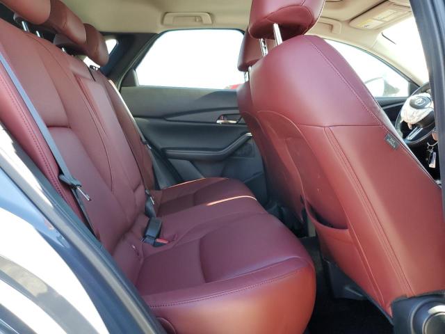Aukcja sprzedaży 2023 Mazda Cx-30, vin: 3MVDMBCMXPM566897, numer aukcji: 93320975