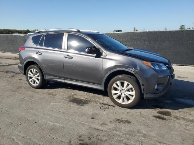 Продаж на аукціоні авто 2014 Toyota Rav4, vin: 2T3YFREV7EW111576, номер лоту: 93028255
