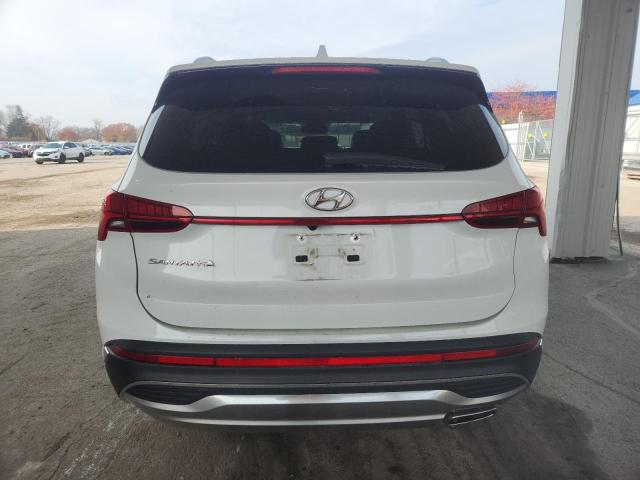 Aukcja sprzedaży 2021 Hyundai Santa Fe, vin: 5NMS34AJ8MH339285, numer aukcji: 93525175