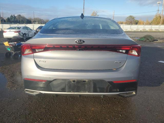 Aukcja sprzedaży 2021 Kia K5, vin: 5XXG34J21MG004530, numer aukcji: 92886415