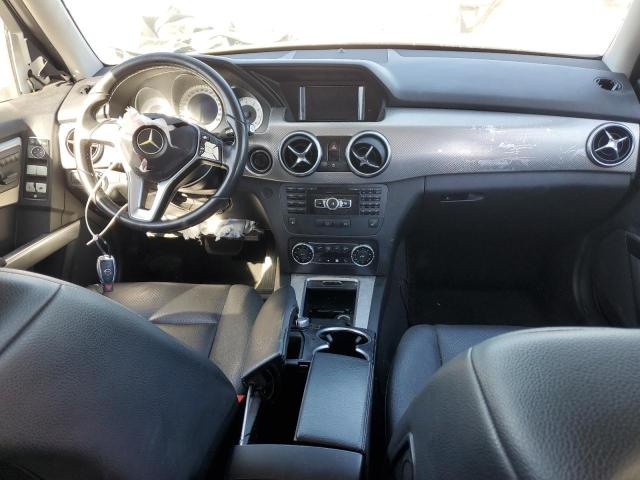 Aukcja sprzedaży 2015 Mercedes-benz Glk, vin: WDCGG5HB6FG438836, numer aukcji: 91941765