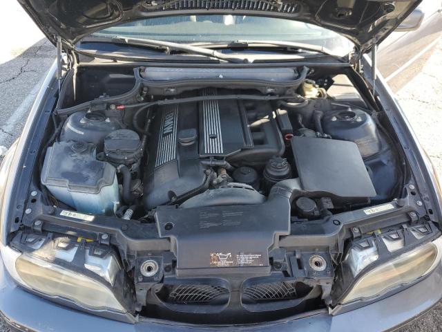 93334725 :رقم المزاد ، WBABS53492JU92388 vin ، 2002 Bmw 330 مزاد بيع