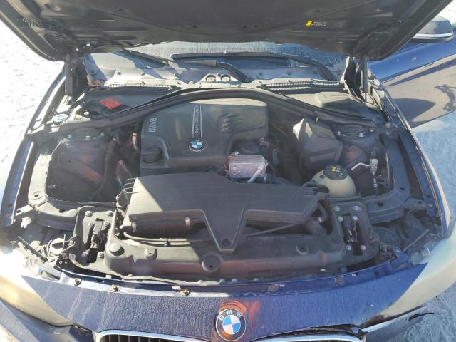 Aukcja sprzedaży 2017 Bmw 320 I, vin: WBA8E1G51HNU14928, numer aukcji: 93077505
