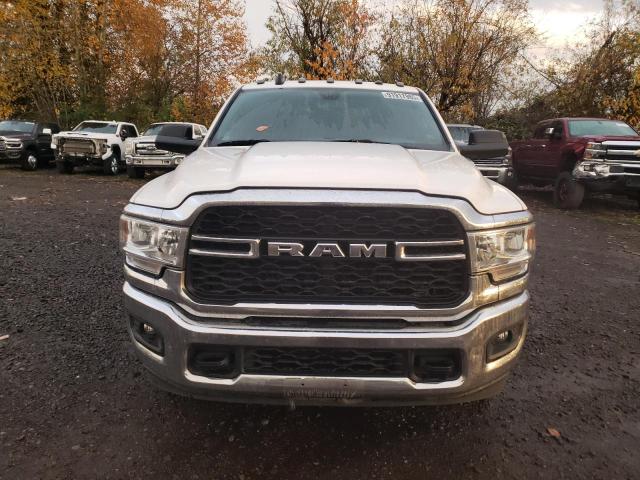 2021 Ram 3500 მანქანა იყიდება აუქციონზე, vin: 3C7WR9CL1MG541248, აუქციონის ნომერი: 91917985