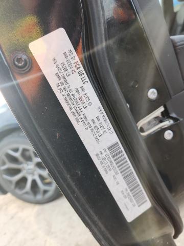 90490295 :رقم المزاد ، 2C3CCAAG6JH231556 vin ، 2018 Chrysler 300 Tourin مزاد بيع