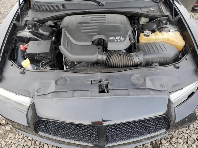 Aukcja sprzedaży 2013 Dodge Charger Se, vin: 2C3CDXBG7DH720227, numer aukcji: 92458945