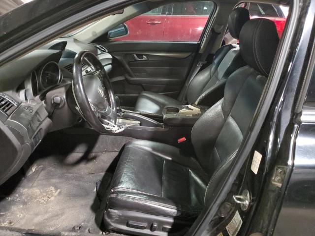 Продажа на аукционе авто 2012 Acura Tl, vin: 19UUA9F21CA001816, номер лота: 93225665