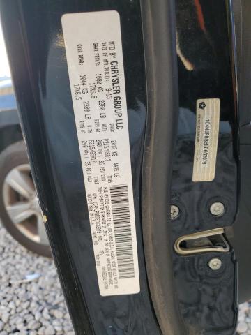 Продаж на аукціоні авто 2014 Jeep Patriot Sp, vin: 1C4NJPBB5ED632079, номер лоту: 92904295