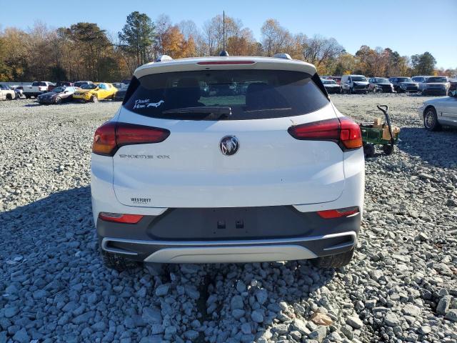 Aukcja sprzedaży 2022 Buick Encore Gx, vin: KL4MMDS28NB101479, numer aukcji: 91379075