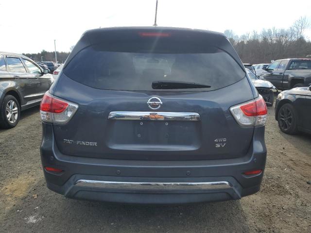 Aukcja sprzedaży 2013 Nissan Pathfinder, vin: 5N1AR2MM7DC611226, numer aukcji: 93078145