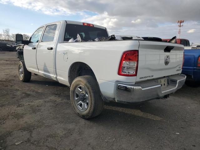 Продажа на аукционе авто 2023 Ram 2500, vin: 3C6UR5CLXPG566660, номер лота: 90442975