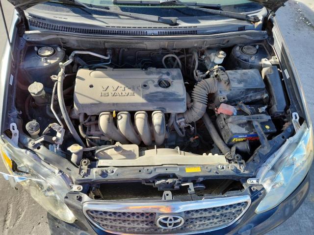 Продажа на аукционе авто 2007 Toyota Corolla, vin: 1NXBR32E47Z933651, номер лота: 93397125