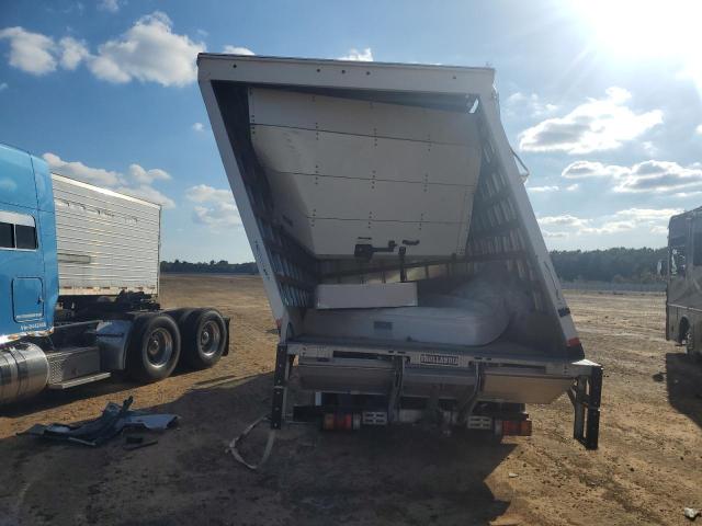 89837085 :رقم المزاد ، 54DC4W1D5RS209298 vin ، 2024 Isuzu Npr Hd مزاد بيع