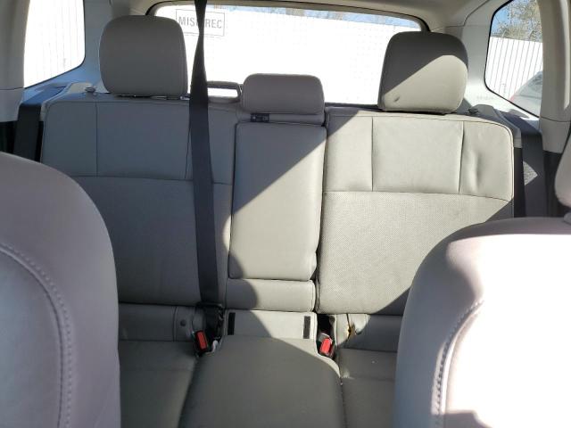 Продаж на аукціоні авто 2017 Subaru Forester 2, vin: JF2SJAJC9HH541230, номер лоту: 92433975