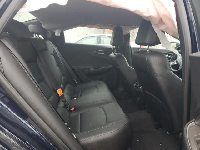 Aukcja sprzedaży 2018 Chevrolet Malibu, vin: 1G1ZD5ST7JF202003, numer aukcji: 91892975