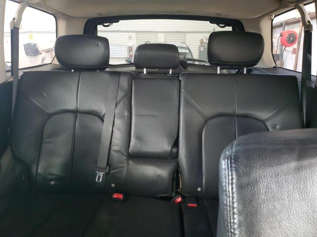 Продаж на аукціоні авто 2008 Mitsubishi Endeavor, vin: 4A4MN41S38E604353, номер лоту: 92040245
