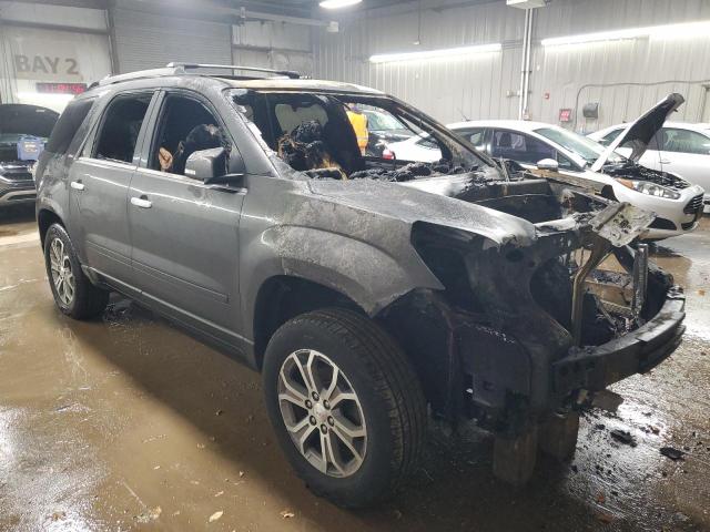 Продажа на аукционе авто 2013 Gmc Acadia, vin: 1GKKVRKD6DJ157258, номер лота: 93490235