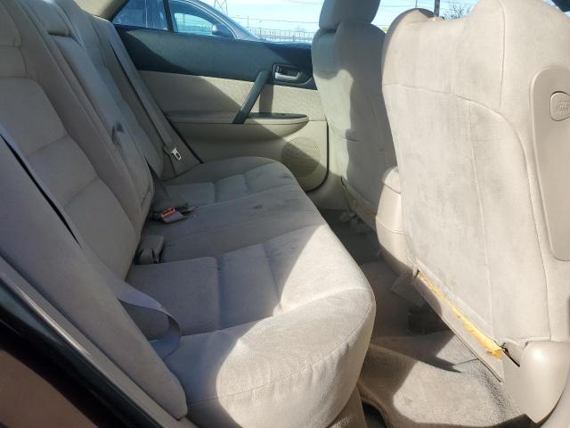 Продажа на аукционе авто 2007 Mazda 6, vin: 1YVHP80C475M35554, номер лота: 85438655