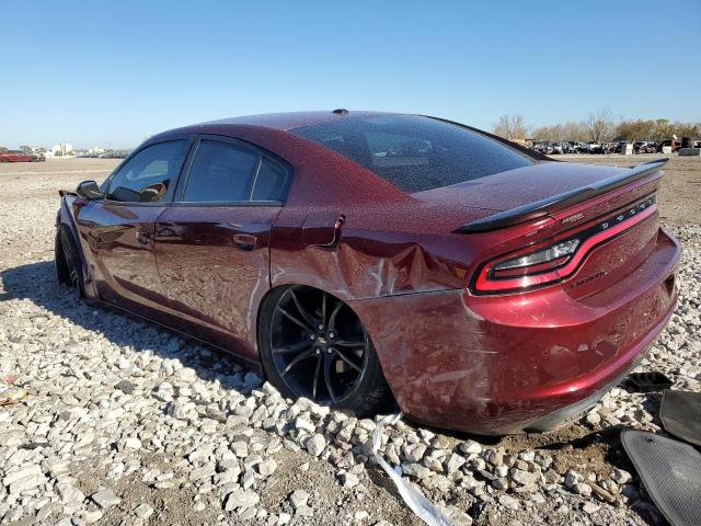 Aukcja sprzedaży 2017 Dodge Charger, vin: 2C3CDXBG8HH620644, numer aukcji: 90985875