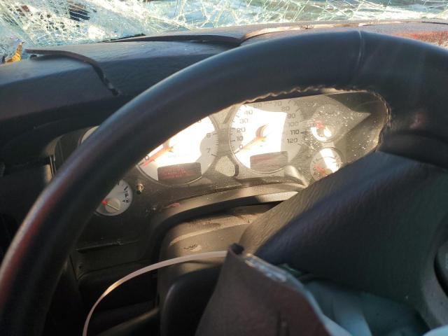 Aukcja sprzedaży 2003 Dodge Ram 3500, vin: 3D3MU48W53G747087, numer aukcji: 92254025