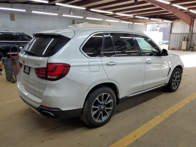 Aukcja sprzedaży 2017 Bmw X5 Xdrive50i Lux, vin: 5UXKR6C32H0J85055, numer aukcji: 93608625