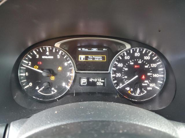 Aukcja sprzedaży 2013 Nissan Pathfinder, vin: 5N1AR2MM7DC611226, numer aukcji: 93078145