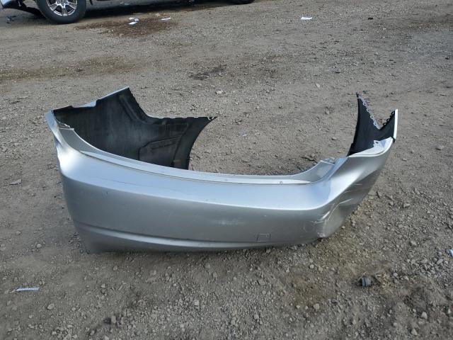 Продажа на аукционе авто 2014 Infiniti Q50 Base, vin: JN1BV7AR2EM690711, номер лота: 93265515