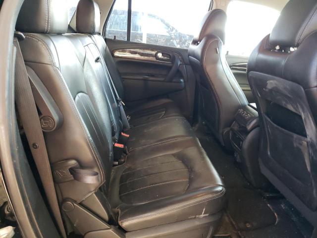 Продаж на аукціоні авто 2017 Buick Enclave, vin: 5GAKRBKD0HJ312949, номер лоту: 91871115