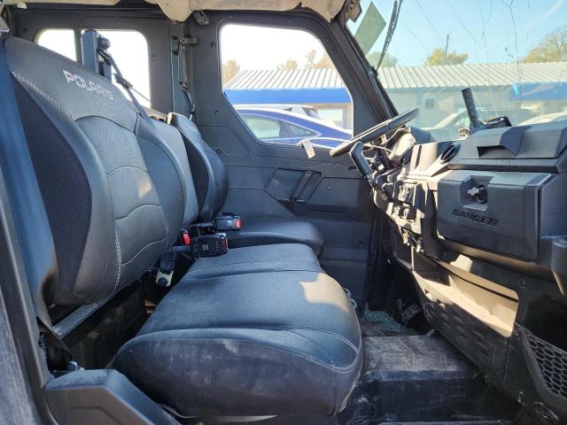 Aukcja sprzedaży 2025 Polaris Ranger, vin: 4XARS3995S8279803, numer aukcji: 90060665