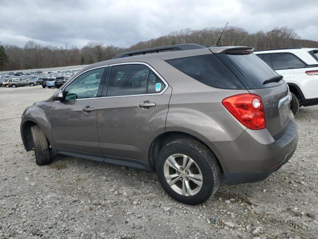 Продажа на аукционе авто 2010 Chevrolet Equinox Lt, vin: 2CNALPEW4A6304762, номер лота: 91761825