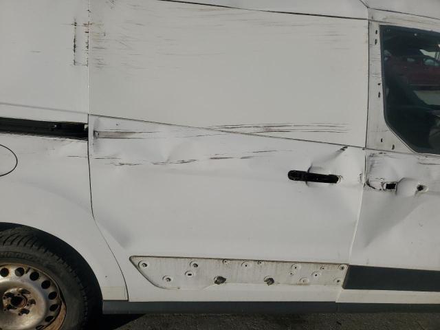 Продажа на аукционе авто 2014 Ford Transit Connect, vin: NM0LS7E77E1159781, номер лота: 92896455