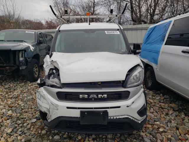 Aukcja sprzedaży 2022 Ram Promaster, vin: ZFBHRFAB5N6W56455, numer aukcji: 86445815