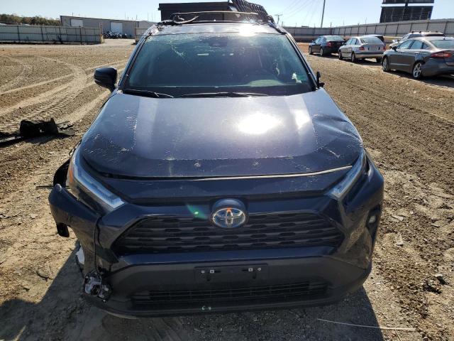 Aukcja sprzedaży 2024 Toyota Rav4, vin: 4T3B6RFV5RU149608, numer aukcji: 90345105