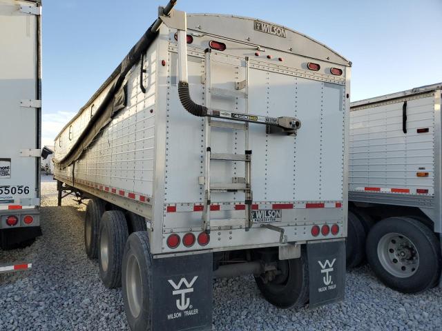 2022 Wilson Dwh-601 მანქანა იყიდება აუქციონზე, vin: 1W1K45034N2275229, აუქციონის ნომერი: 91395505