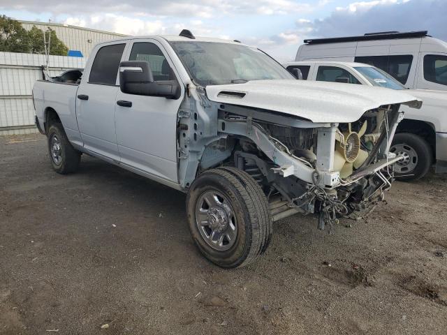 Продажа на аукционе авто 2023 Ram 2500, vin: 3C6UR5CLXPG566660, номер лота: 90442975