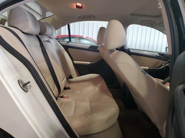 Продаж на аукціоні авто 2012 Volkswagen Jetta, vin: 3VWLL7AJXCM368737, номер лоту: 91884495