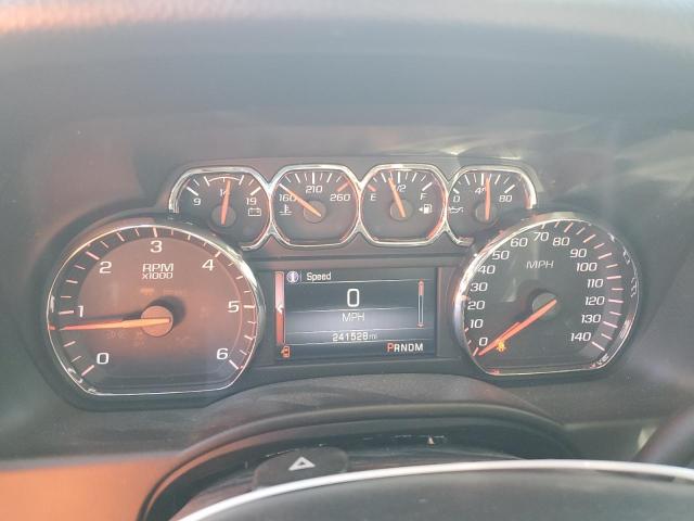 Продаж на аукціоні авто 2015 Gmc Yukon Sle, vin: 1GKS2AKCXFR128335, номер лоту: 91916135