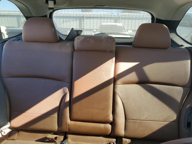 Aukcja sprzedaży 2018 Subaru Outback To, vin: 4S4BSETC5J3214144, numer aukcji: 91118525